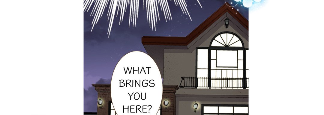 Read His House chapter 14 image 198 on Lezhin