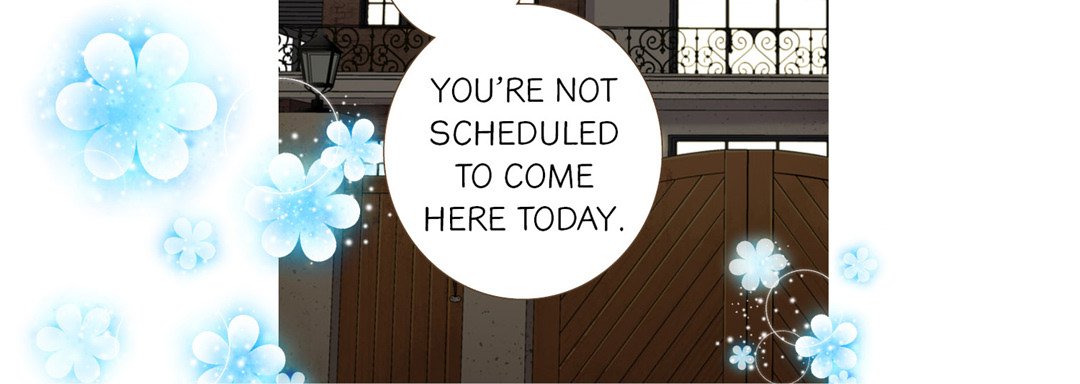 Read His House chapter 14 image 199 on Lezhin
