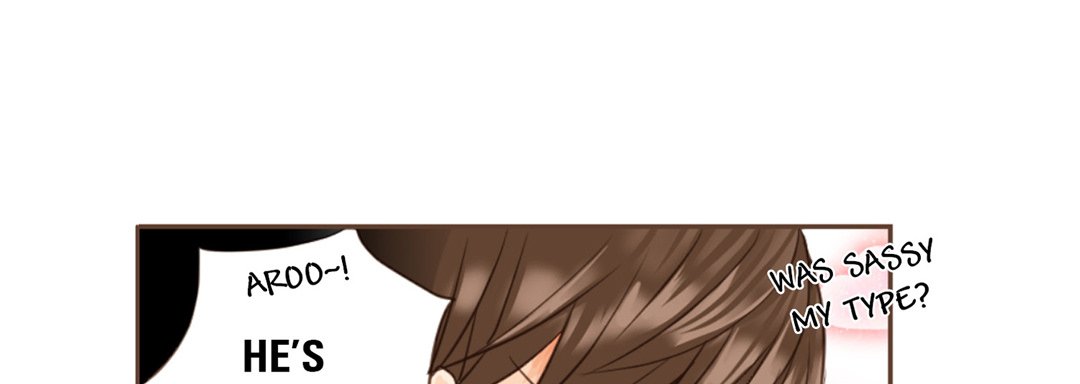 Read His House chapter 14 image 21 on Lezhin