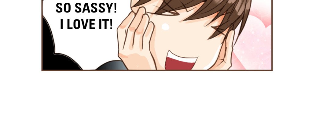 Read His House chapter 14 image 22 on Lezhin