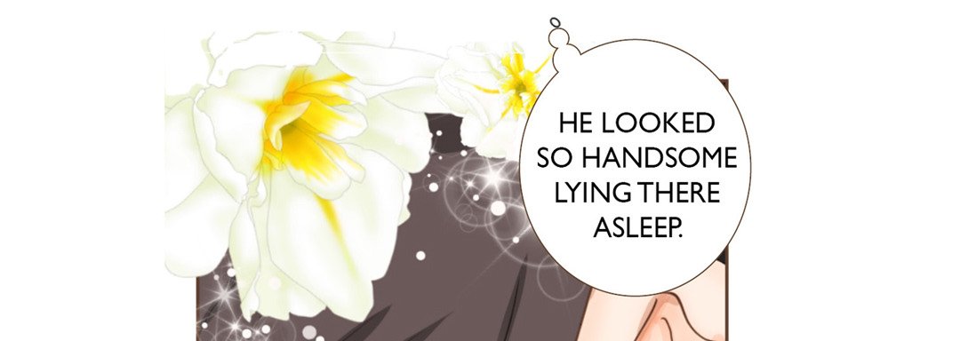 Read His House chapter 14 image 24 on Lezhin