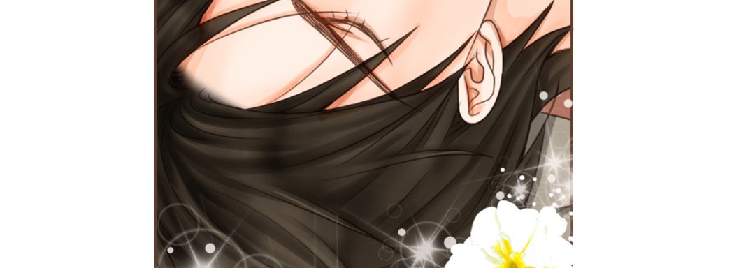 Read His House chapter 14 image 26 on Lezhin