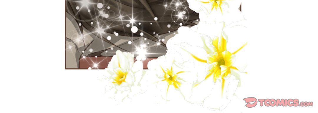 Read His House chapter 14 image 27 on Lezhin