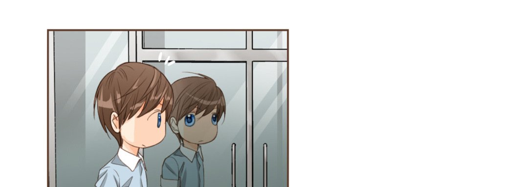 Read His House chapter 14 image 29 on Lezhin