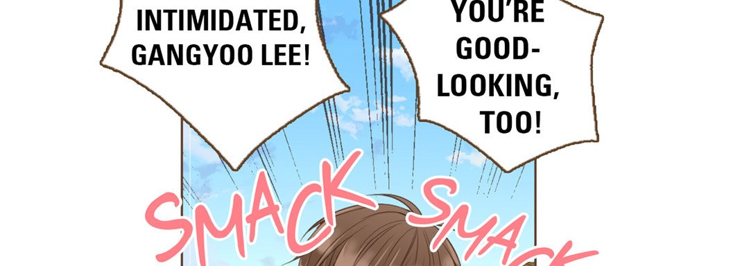 Read His House chapter 14 image 33 on Lezhin