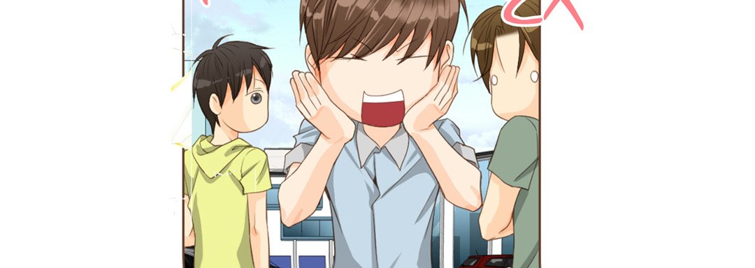 Read His House chapter 14 image 34 on Lezhin