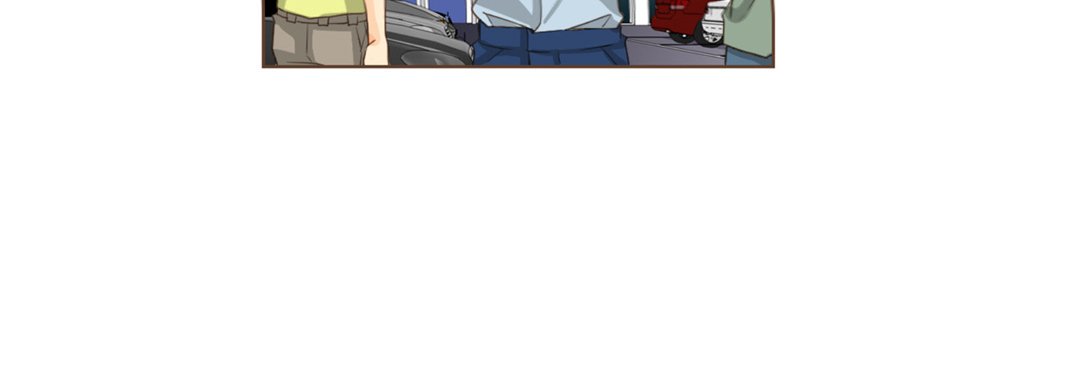 Read His House chapter 14 image 35 on Lezhin