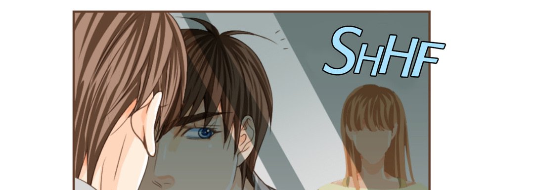 Read His House chapter 14 image 37 on Lezhin