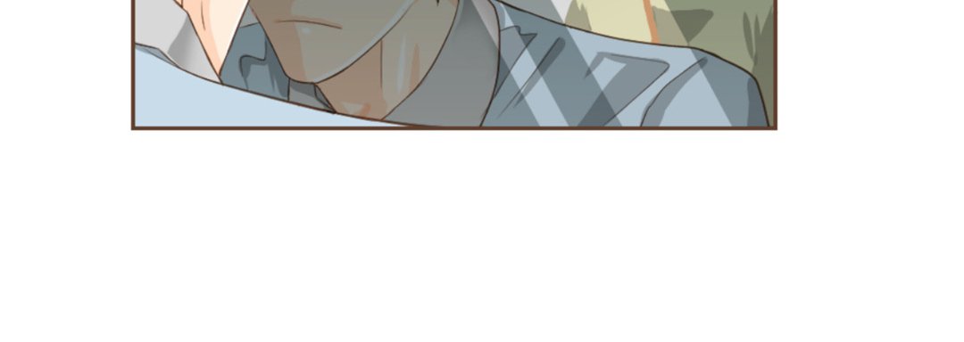 Read His House chapter 14 image 38 on Lezhin