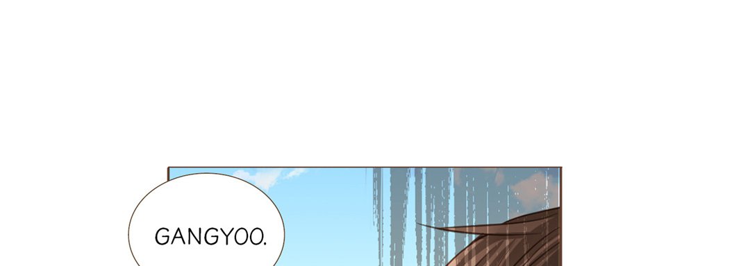 Read His House chapter 14 image 40 on Lezhin