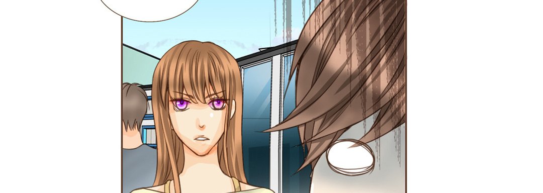 Read His House chapter 14 image 41 on Lezhin