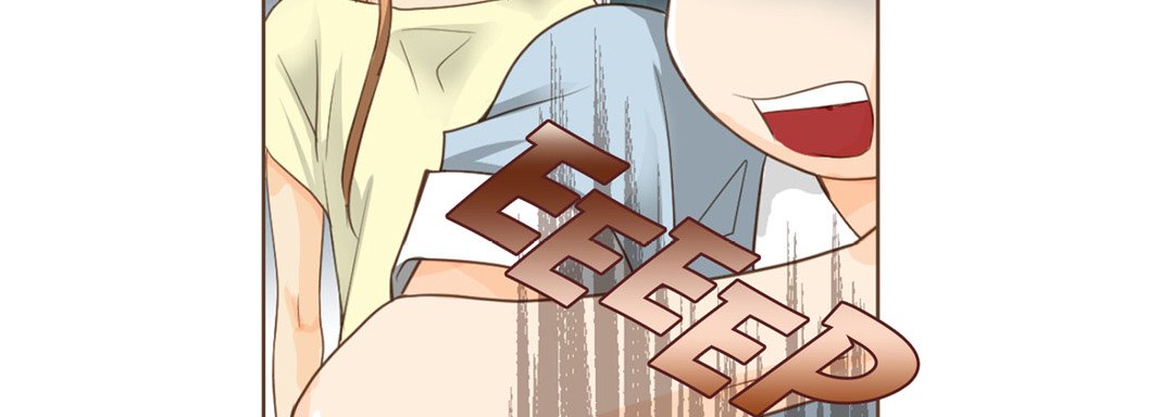 Read His House chapter 14 image 42 on Lezhin