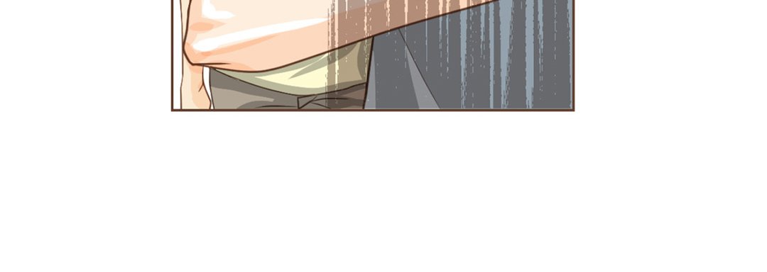 Read His House chapter 14 image 43 on Lezhin