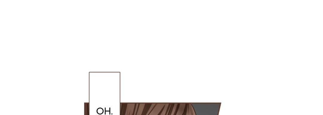 Read His House chapter 14 image 44 on Lezhin