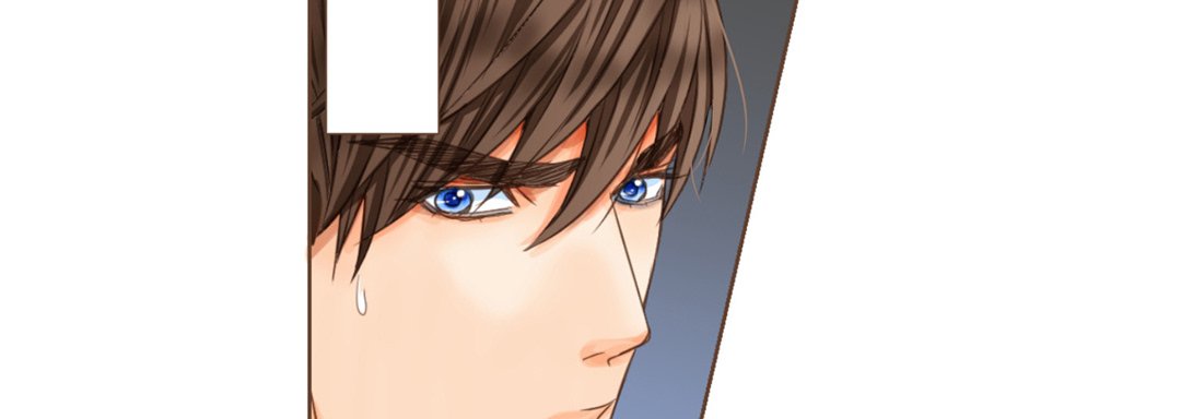 Read His House chapter 14 image 45 on Lezhin