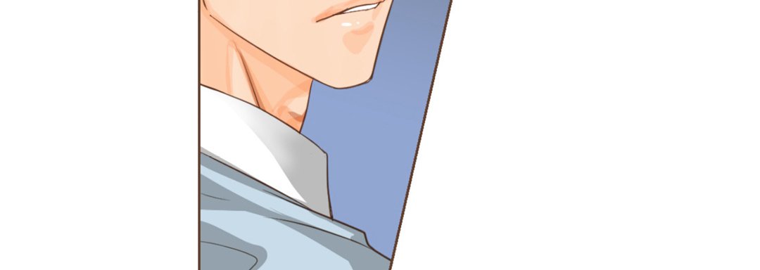 Read His House chapter 14 image 46 on Lezhin