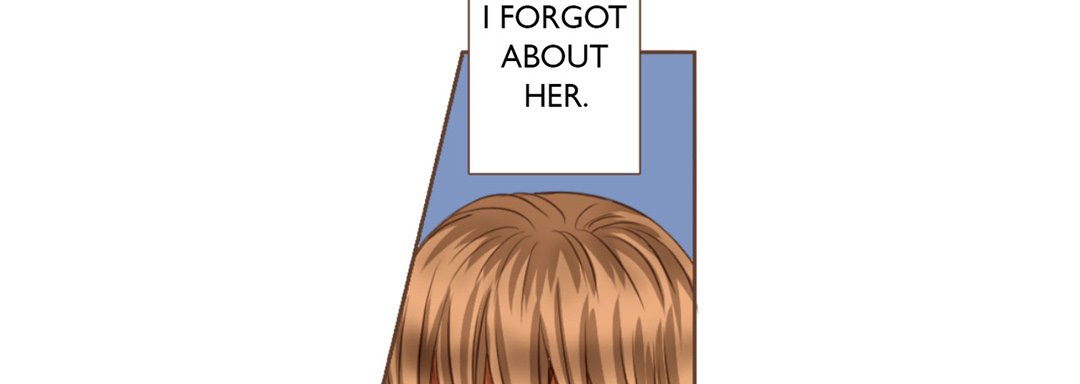 Read His House chapter 14 image 49 on Lezhin