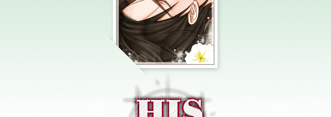 Read His House chapter 14 image 5 on Lezhin