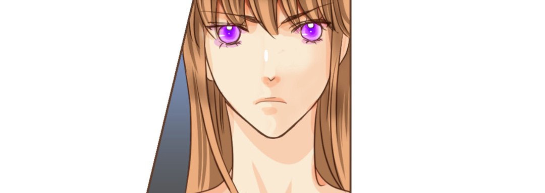 Read His House chapter 14 image 50 on Lezhin
