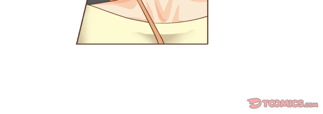 Read His House chapter 14 image 51 on Lezhin