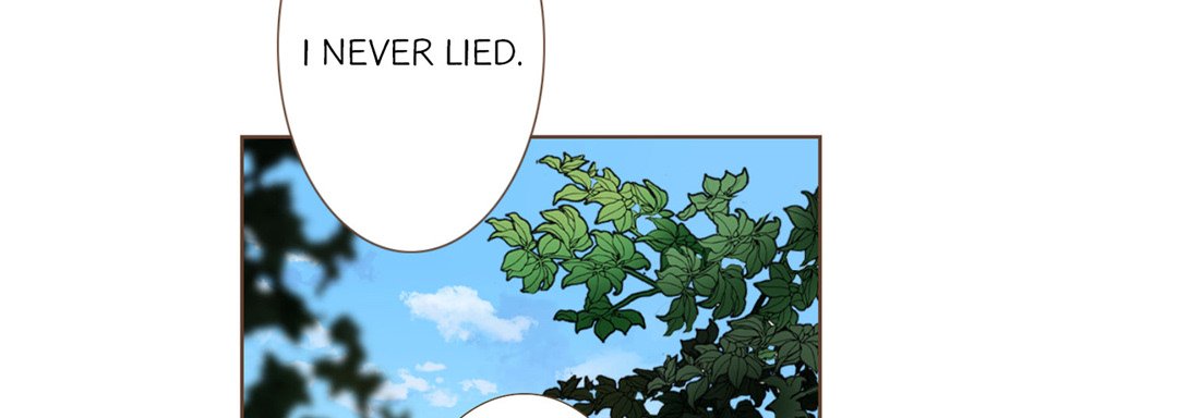 Read His House chapter 14 image 53 on Lezhin