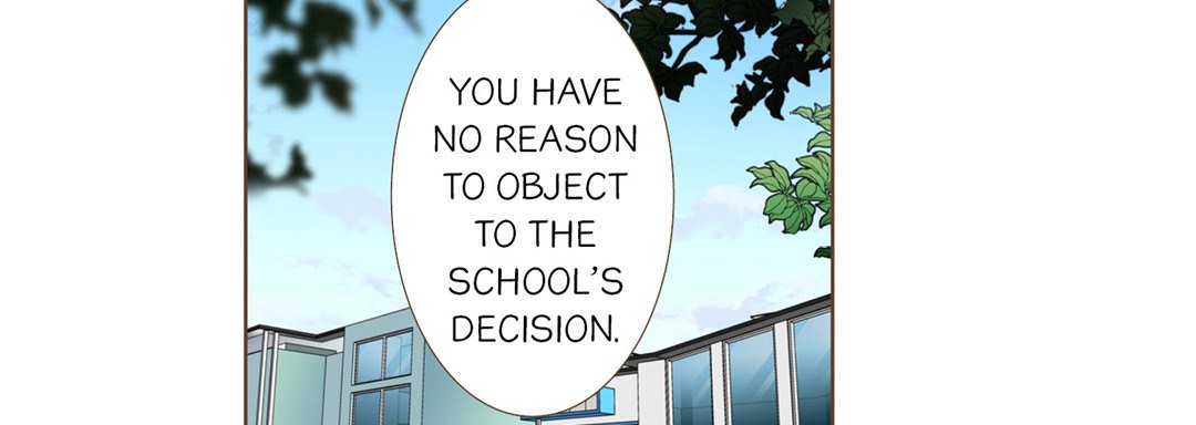 Read His House chapter 14 image 54 on Lezhin
