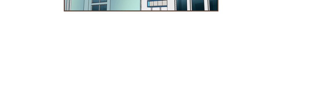 Read His House chapter 14 image 55 on Lezhin