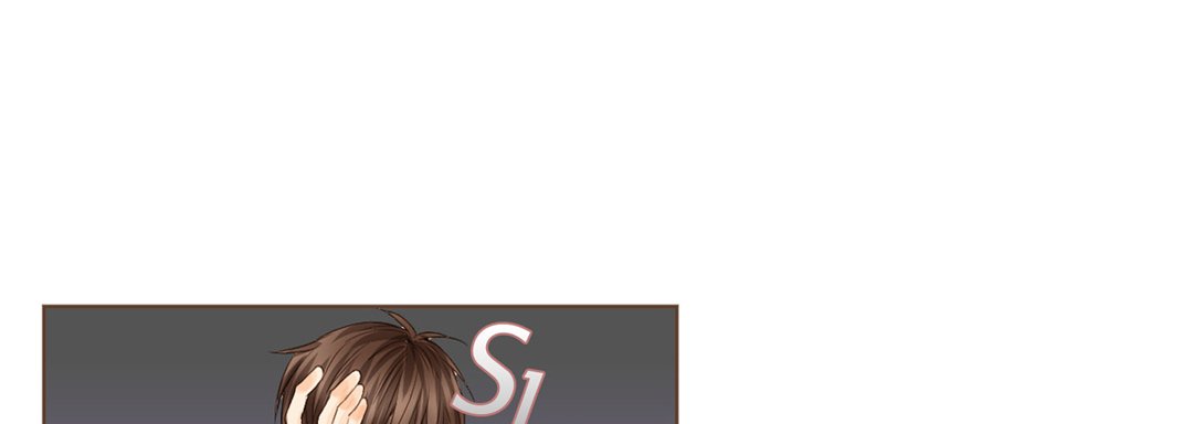 Read His House chapter 14 image 56 on Lezhin