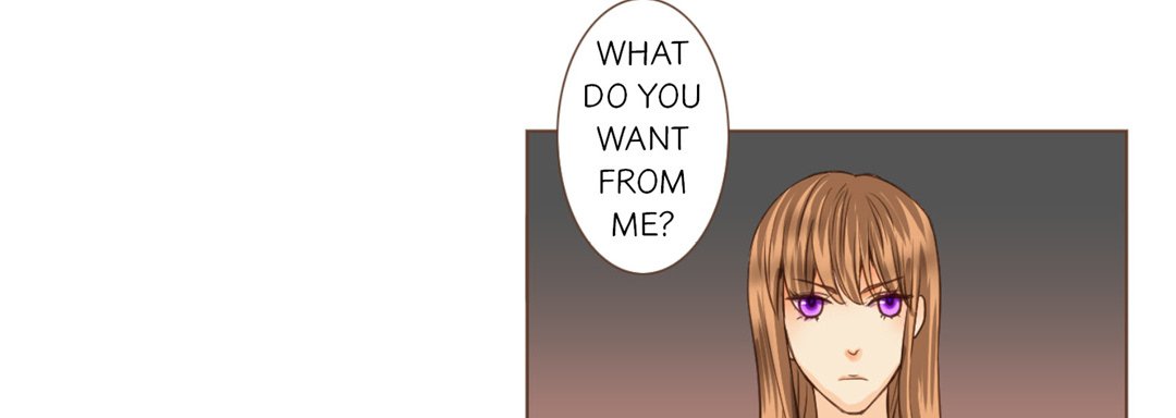 Read His House chapter 14 image 58 on Lezhin