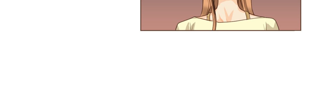 Read His House chapter 14 image 59 on Lezhin