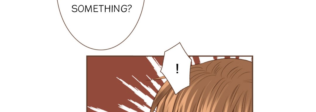 Read His House chapter 14 image 61 on Lezhin