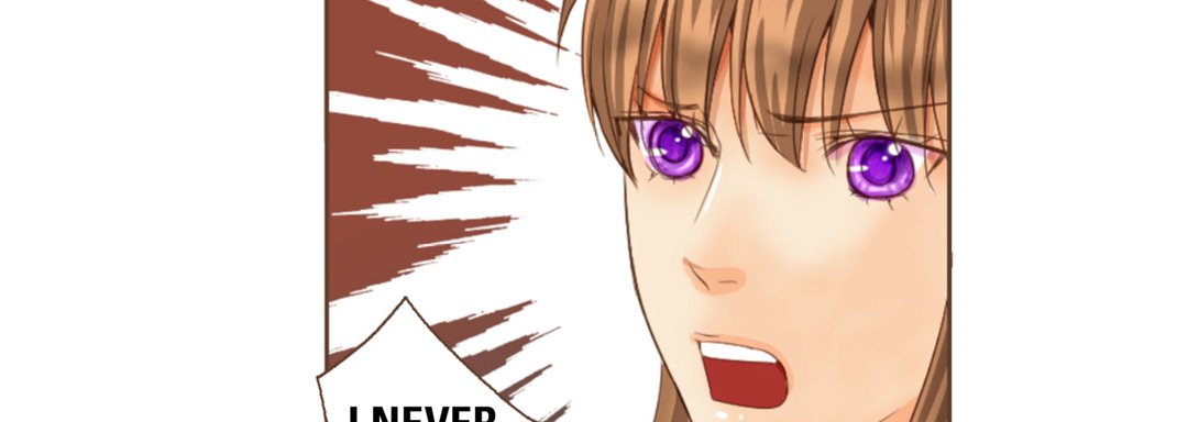 Read His House chapter 14 image 62 on Lezhin