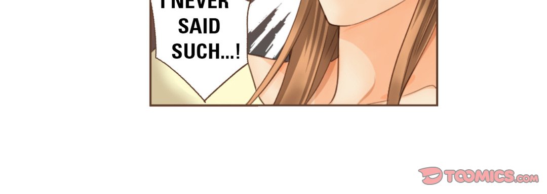 Read His House chapter 14 image 63 on Lezhin