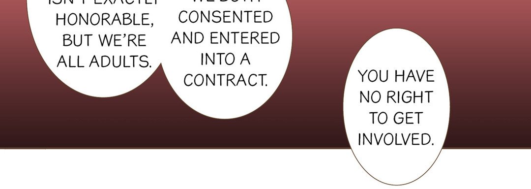 Read His House chapter 14 image 66 on Lezhin