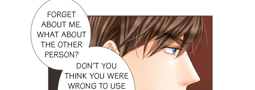 Read His House chapter 14 image 69 on Lezhin