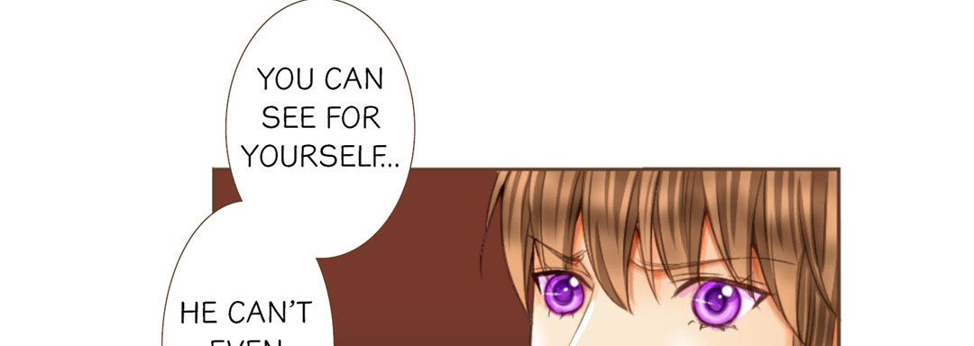 Read His House chapter 14 image 73 on Lezhin