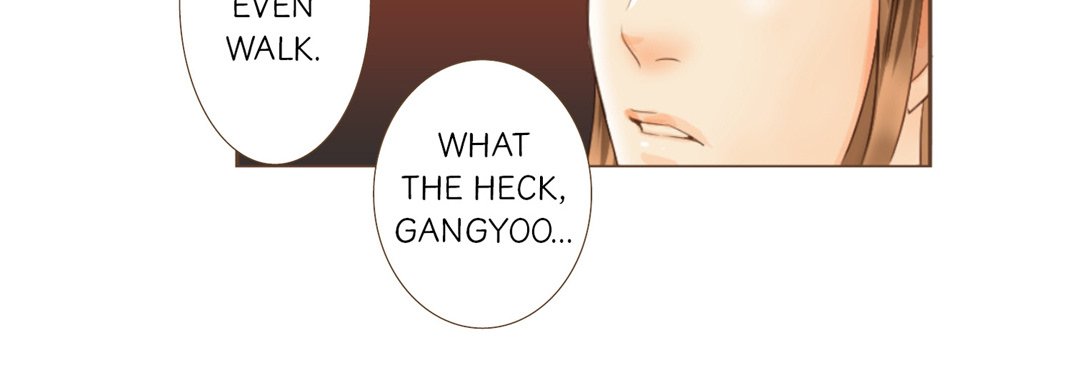 Read His House chapter 14 image 74 on Lezhin