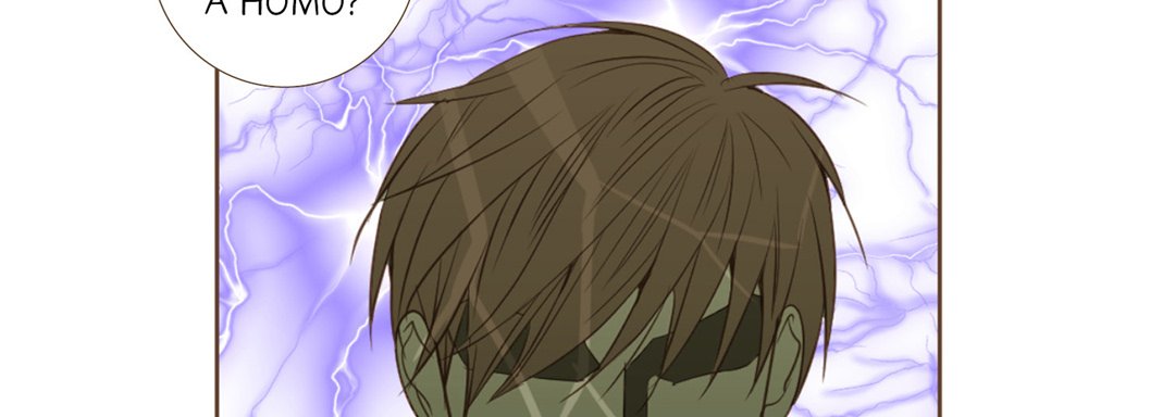 Read His House chapter 14 image 77 on Lezhin
