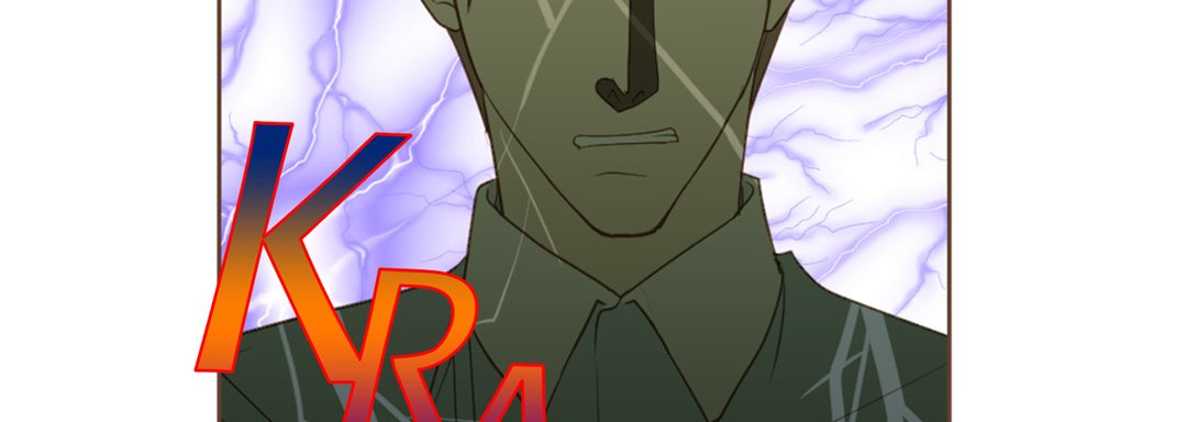Read His House chapter 14 image 78 on Lezhin