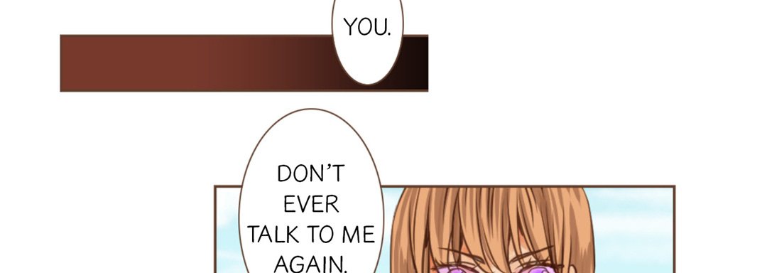 Read His House chapter 14 image 81 on Lezhin