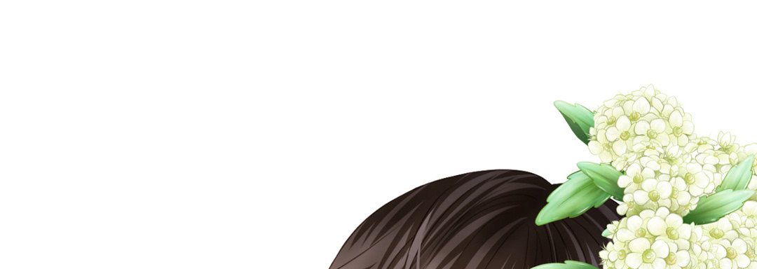 Read His House chapter 14 image 84 on Lezhin