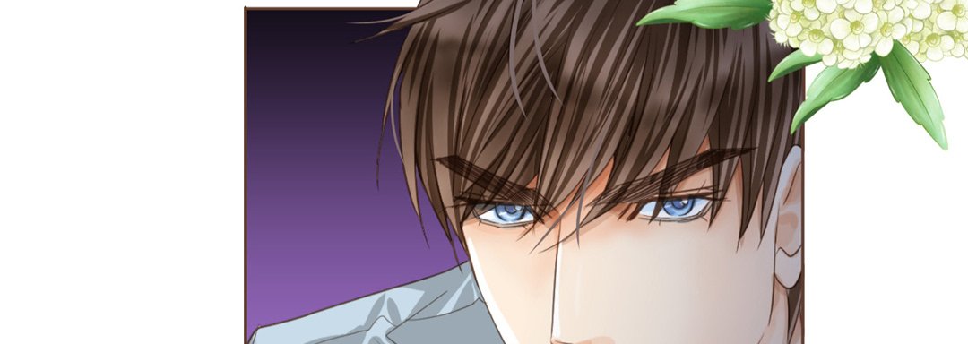 Read His House chapter 14 image 85 on Lezhin