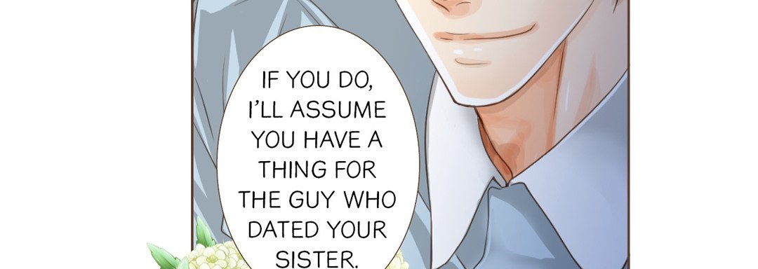 Read His House chapter 14 image 86 on Lezhin