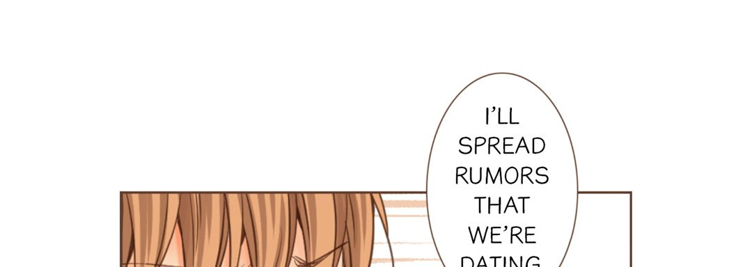 Read His House chapter 14 image 89 on Lezhin