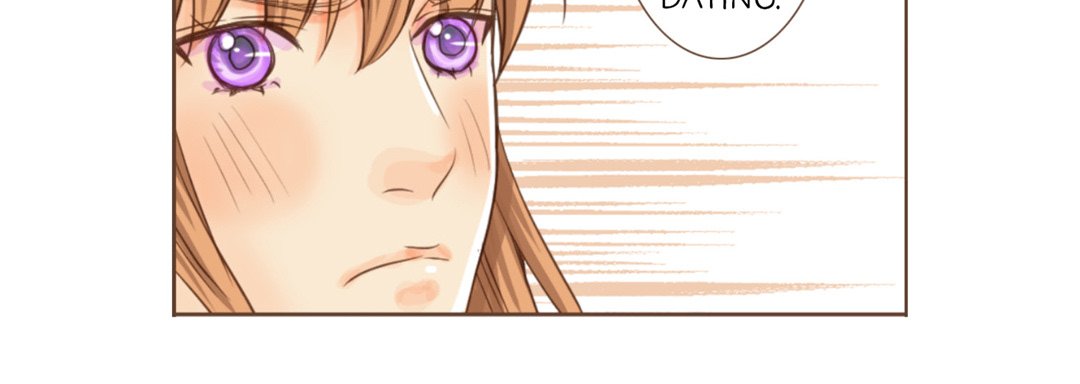 Read His House chapter 14 image 90 on Lezhin