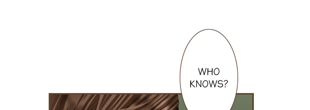 Read His House chapter 14 image 92 on Lezhin