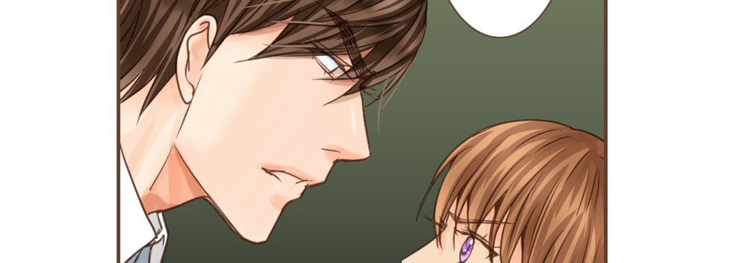 Read His House chapter 14 image 93 on Lezhin