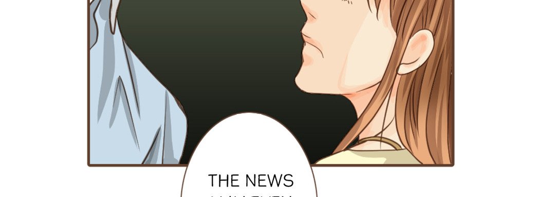 Read His House chapter 14 image 94 on Lezhin