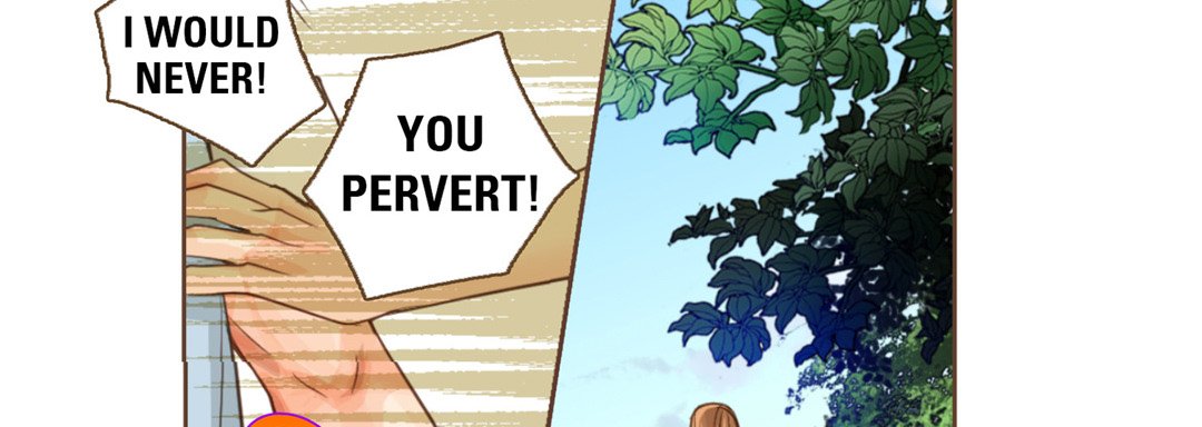 Read His House chapter 14 image 97 on Lezhin