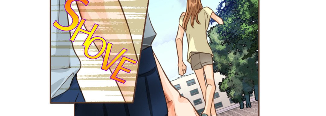 Read His House chapter 14 image 98 on Lezhin